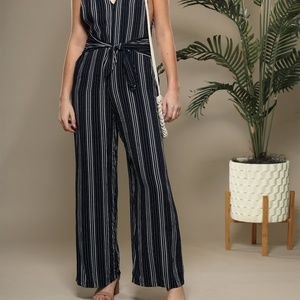 The Perfect Jumpsuit